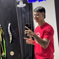 richard_rg05