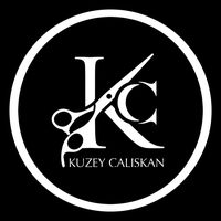kuzeycaliskan1717