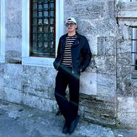 jumabayev0109