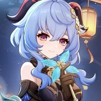 オリジナル楽曲 - ろん