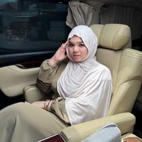 suara asli - ADENYA SALEHCURIK MEN 🔫