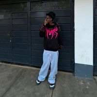 _.sahidd