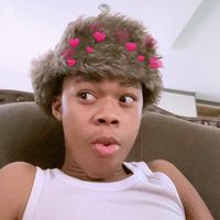 eazyboi_q