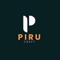 piru_craft3