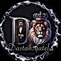 original sound - dastan_queen
