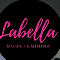 uselabellaa._