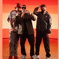 sonido original