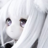 k._.o216