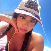 janisa.elleissysoto