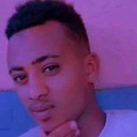 ifiina.kamaal