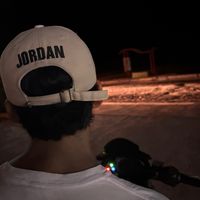 jhoel.1069