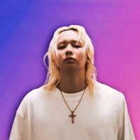 One Two Three Aメロ