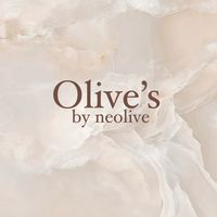 olives_nails