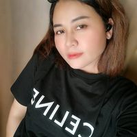 patchareepalee60