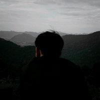 nhạc nền - Tuấn Nguyễn