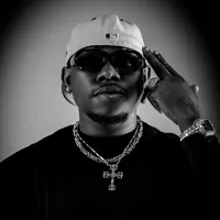 original sound - firstking_229