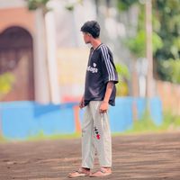 jaffna___podiyan01