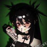 miateru_rbx