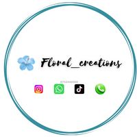 floral_creations7