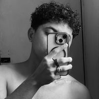 charly_ms4