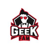 original sound - Geek Fam Indonesia