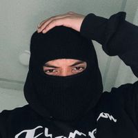 23.rm_