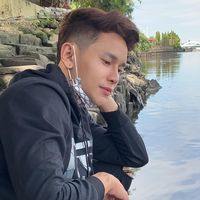 เสียงต้นฉบับ - Face👉🏻Easyeasy You