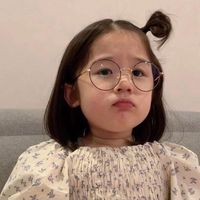 banjoyjoydolngob1