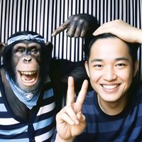 original sound - Kai Zen(🎮🎮)