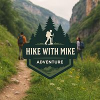 hikewithmikeofficial