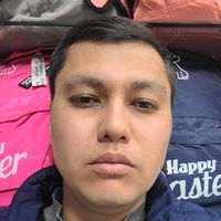 shay_sep_tm_ashgabat