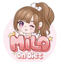 miloondiet