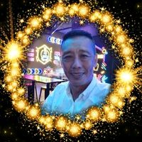 boscochong861