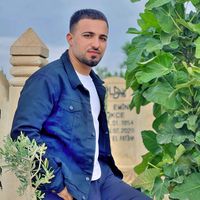 grani_xidiroo.01