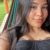 elenamoizinho