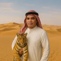 original sound - mulakhasan