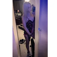 original sound - maddisonmackenziejarvis