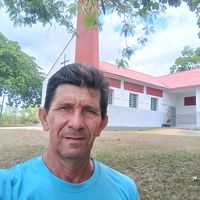 gilmar.matias