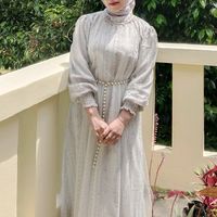suara asli - AidahIN