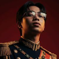 suara asli - WHY Onlyy