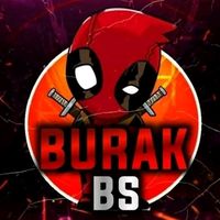 O ses Türkiye