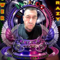 original sound - felgo00