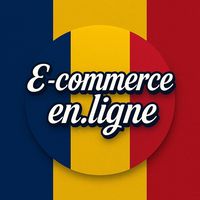 e_commerce.en.lig
