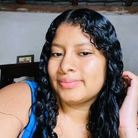 fernanda151521