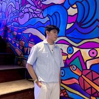heystar34