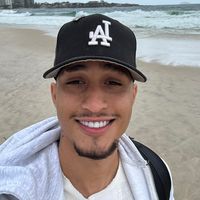 milanrodriguezoficial