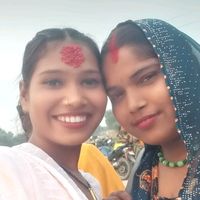 rameshlodh48