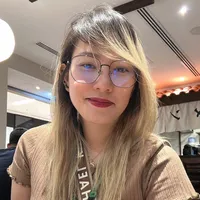 original sound - meleaaaaaaa10