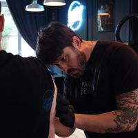 alex_pavelkotattoo