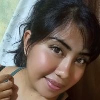 liliana.cis